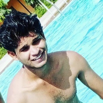 Ravi prakash ratawal